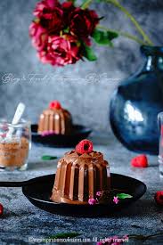 Epingle Sur Flans