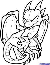 6th grade reading comprehension worksheets. Dragon Easy Dragon Drawings Cute Dragon Drawing Dragon Coloring Page