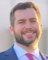 Property Management — Team — NAI DiLeo-Bram & Co.