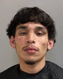 Human smuggling arrests made along State Route 80