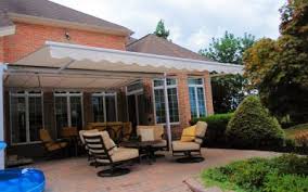Enjoy free shipping on most stuff, even big stuff. Freestanding Awnings Canopies Window Works Nj