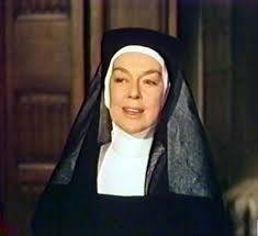 Terdapat banyak pilihan penyedia file pada halaman tersebut. The Trouble With Angels 1966 Photo Gallery Imdb