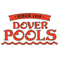 Maybe you would like to learn more about one of these? Dover Pools Linkedin