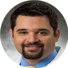 James Petway, MD, Cumming, GA