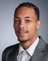 RONALD E. MCNAIR SCHOLARS PROGRAM NEWSLETTER