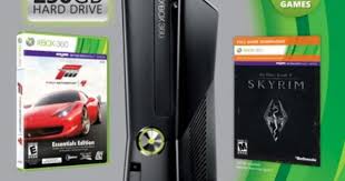 Hard Drive 250gb Luas Memberi Anda Ruang Yang Anda Butuhkan Untuk Menyimpan Game Arcade Film Demo Dan Bahkan Penuh Xbox 360 G Xbox Xbox 360 Xbox 360 Console