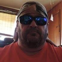 Michael Eugene Bittick Obituary