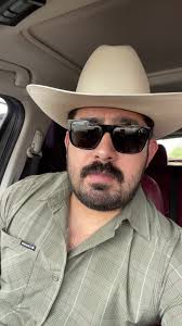 Arriba la vaqueriza 🤠 #vaquero #sonora