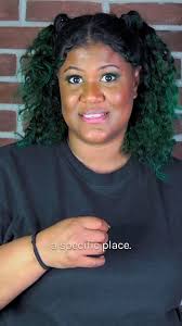 One way to feel closer to someone is to think of the things you have in  common. By finding common ground, you can remind yourself that you are two  people who are working together to try to address a ...