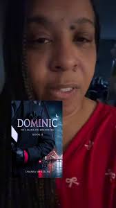 Let's talk book 2, shall we! #DominicMancini #themancinibrothers #mafi...