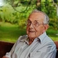 Shirley Smith Obituary