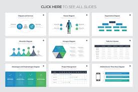Check spelling or type a new query. Marketing Pitch Deck Powerpoint Template