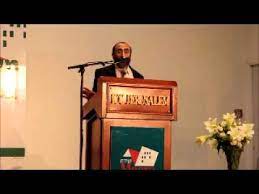 יעקב ריבלין in myheritage family trees (marcus web site). ×™×¢×§×' ×¨×™×'×œ×™×Ÿ 1 Wmv Youtube