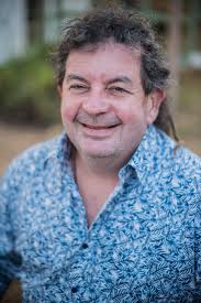 Dean Riddell appointed as Chair 2021