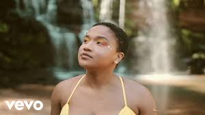 Your current browser isn't compatible with soundcloud. Simmy Emakhaya Ft Da Capo Sun El Musician Official Music Video Youtube