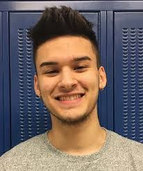 Hayley Christopher's Instagram, Twitter & Facebook