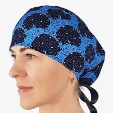 Bumble Bee Satin Tag Set, Personalized Bee Clothing Tags, Ribbon Labels,  Craft Show, Logo Sewing Tags, Branding Tag, Logo Tabs