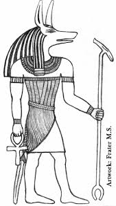Maybe you would like to learn more about one of these? Anubis Egyptian God Quotes Quotesgram