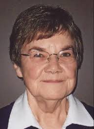 OP MOONEY Obituary (2018)