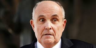 The Official Mike Barnicle Website