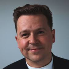 Andy Knox (@andyknoxmusic) • Threads, Say more