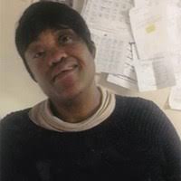 Renee Drayton Obituary