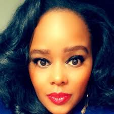 Rev. Anthony "Tony" George Carter, II's Memorial Website