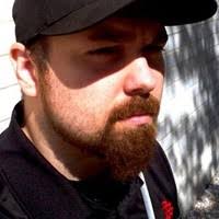 9 "Benjamin Kellner" profiles