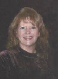 Tina Franchelle Dinkins Obituary March 17, 2019