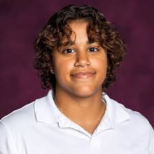 Natalie Peralta's Instagram, Twitter & Facebook