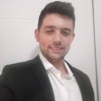 50+ "Eric Antunes" profiles