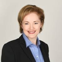 50+ "Natalia Koch" profiles