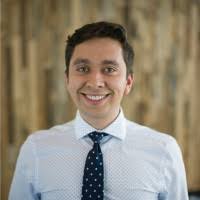 7 "Chuck Chavez" profiles