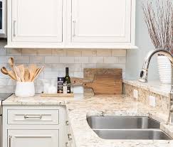 home bunch interior design ideas
