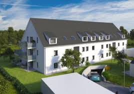 Wohnung kaufen in der umgebung. 4 Zimmer Wohnung Augsburg Lechhausen 4 Zimmer Wohnungen Mieten Kaufen