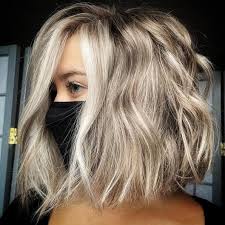 Twenty trendy hairstyles for brief hair 2015. 40 Newest Haircuts For Women And Hair Trends For 2021 Hair Adviser