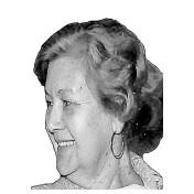Search Mary Sears Obituaries and Funeral Services