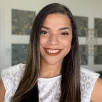 Michelle Culver's Instagram, Twitter & Facebook