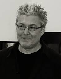 Shpilman International Prize for Excellence in Photography, 2020