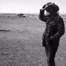 Chris stapleton & josh turner discuss how your man change both their careers. Stream Traveller Chris Stapleton Cover By Joe Garner 11 14 17 4pm By Carlwinslowshow Listen Online For Free On Soundcloud