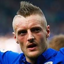 Yermin mercedes has retired, he announces on instagram. Just 2 Years Ago Jamie Vardy Was Playing In The Conference Amp Amp Just 16 Years Ago His Haircut Was In Fashion Paddy Power Scoopnest