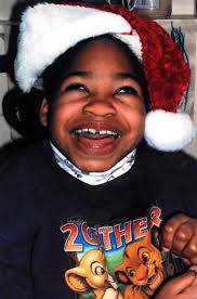 Kasha Marie Andrea Nelson Obituary February 21, 2020