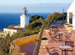 We did not find results for: Die 10 Besten Hotels In Llafranc Spanien Ab 42