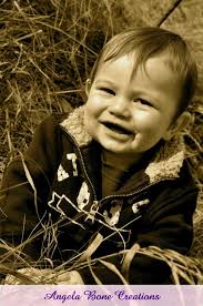 Angela Bone Creations