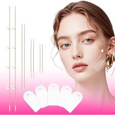 Amazon.com : 60PCS+4PCS Mix Box Face Tape Lifting Invisible, Facelift Band,  Neck Tape Lifting Invisible,Instant Face Lift,Wrinkle Tape,Jowl Lift,Cord  Lifter,Sagging Skin Facial Lifting Stickers : Beauty & Personal Care