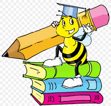 Scripps National Spelling Bee Spelling Test Clip Art Png 800x781px Scripps National Spelling Bee Area Artwork