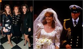 Say yes to the dress samantha and diana. Say Yes To The Dress Star Randy Fenoli Opens Up About A Tense Bridal Moment On The Tlc Show Toysmatrix