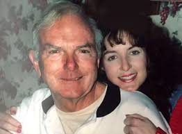 Peter Nolan Obituary May 30, 2022