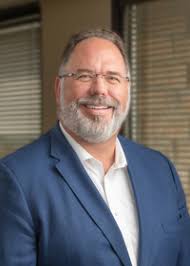 Joseph J Cuda, Wealth Management Advisor