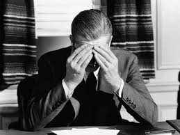 Who you save with makes a difference. Young Goldman Analysts Reveal Grueling Climb Up The Finance Ladder Vanity Fair